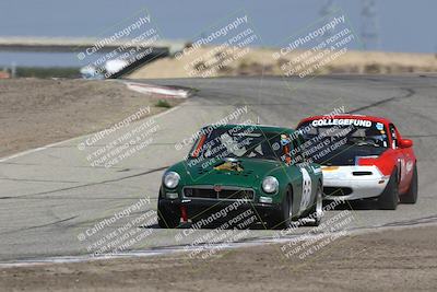 media/Sep-28-2025-24 Hours of Lemons (Sun) [[5dfe0e5f6e]]/12pm (Outside Grapevine)/